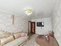 3-бөлмелі пәтер · 75 м² · 5/5 қабат, Кизатова, бағасы: 27.6 млн ₸ в Петропавловске — фото 19