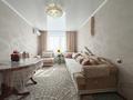 3-бөлмелі пәтер · 75 м² · 5/5 қабат, Кизатова, бағасы: 27.6 млн ₸ в Петропавловске — фото 20