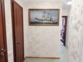 3-бөлмелі пәтер · 75 м² · 5/5 қабат, Кизатова, бағасы: 27.6 млн ₸ в Петропавловске — фото 23