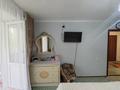 3-бөлмелі пәтер · 75 м² · 5/5 қабат, Кизатова, бағасы: 27.6 млн ₸ в Петропавловске — фото 24