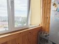 3-бөлмелі пәтер · 75 м² · 5/5 қабат, Кизатова, бағасы: 27.6 млн ₸ в Петропавловске — фото 26