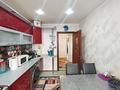 3-бөлмелі пәтер · 75 м² · 5/5 қабат, Кизатова, бағасы: 27.6 млн ₸ в Петропавловске — фото 27