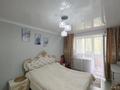 3-бөлмелі пәтер · 75 м² · 5/5 қабат, Кизатова, бағасы: 27.6 млн ₸ в Петропавловске — фото 4