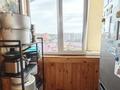 3-бөлмелі пәтер · 75 м² · 5/5 қабат, Кизатова, бағасы: 27.6 млн ₸ в Петропавловске — фото 7