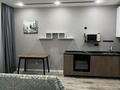 2-комнатная квартира · 38 м² · 1/10 этаж, Мангилик Ел 40 — Бухаржырау за 250 000 ₸ в Астане, Есильский р-н