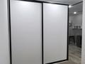 2-комнатная квартира · 38 м² · 1/10 этаж, Мангилик Ел 40 — Бухаржырау за 250 000 ₸ в Астане, Есильский р-н — фото 10