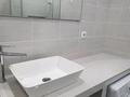 2-комнатная квартира · 38 м² · 1/10 этаж, Мангилик Ел 40 — Бухаржырау за 250 000 ₸ в Астане, Есильский р-н — фото 11