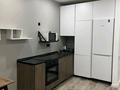 2-комнатная квартира · 38 м² · 1/10 этаж, Мангилик Ел 40 — Бухаржырау за 250 000 ₸ в Астане, Есильский р-н — фото 2