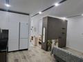2-комнатная квартира · 38 м² · 1/10 этаж, Мангилик Ел 40 — Бухаржырау за 250 000 ₸ в Астане, Есильский р-н — фото 6