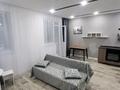 2-комнатная квартира · 38 м² · 1/10 этаж, Мангилик Ел 40 — Бухаржырау за 250 000 ₸ в Астане, Есильский р-н — фото 7