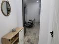 2-комнатная квартира · 38 м² · 1/10 этаж, Мангилик Ел 40 — Бухаржырау за 250 000 ₸ в Астане, Есильский р-н — фото 8