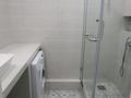 2-комнатная квартира · 38 м² · 1/10 этаж, Мангилик Ел 40 — Бухаржырау за 250 000 ₸ в Астане, Есильский р-н — фото 9