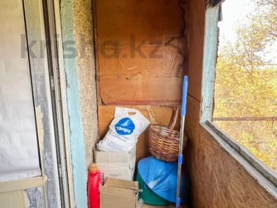 1-комнатная квартира · 31 м² · 4/5 этаж, ракишева 37 — кайнар за 12 млн 〒 в Талдыкоргане, мкр Жастар