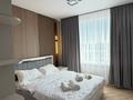 1-комнатная квартира · 42 м² · 10/12 этаж, мкр Акжайык, Байдибек би 115/10 за 20 000 ₸ в Шымкенте, Абайский р-н — фото 14