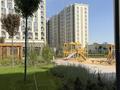 1-комнатная квартира · 42 м² · 10/12 этаж, мкр Акжайык, Байдибек би 115/10 за 20 000 ₸ в Шымкенте, Абайский р-н — фото 17