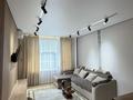 1-комнатная квартира · 42 м² · 10/12 этаж, мкр Акжайык, Байдибек би 115/10 за 20 000 ₸ в Шымкенте, Абайский р-н — фото 7