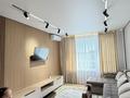 1-комнатная квартира · 42 м² · 10/12 этаж, мкр Акжайык, Байдибек би 115/10 за 20 000 ₸ в Шымкенте, Абайский р-н — фото 8