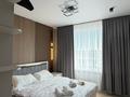 1-комнатная квартира · 42 м² · 10/12 этаж, мкр Акжайык, Байдибек би 115/10 за 20 000 ₸ в Шымкенте, Абайский р-н — фото 2