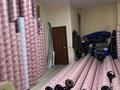 Действующий прибыльный бизнес по изготовлению натяжных потолков · 190 м², бағасы: 18 млн ₸ в Астане, Сарыарка р-н — фото 3
