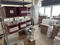 Действующий прибыльный бизнес по изготовлению натяжных потолков · 190 м², бағасы: 18 млн ₸ в Астане, Сарыарка р-н — фото 5