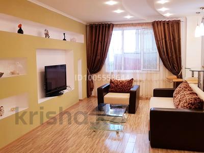 3-комнатная квартира · 115 м², 11-й мкр 60 за 300 000 〒 в Актау