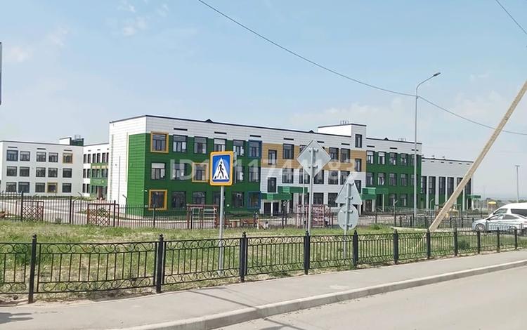 Жер телімі · 6 сотық, Талдыбулак, бағасы: 7.7 млн 〒 — фото 2