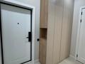 2-бөлмелі пәтер · 55 м² · 13/16 қабат, Сафуан Шаймерденов 4/1 — Нажимеденова Шаймерденова, бағасы: ~ 38 млн ₸ в Астане, Сарайшык р-н — фото 11