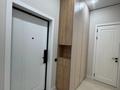 2-бөлмелі пәтер · 55 м² · 13/16 қабат, Сафуан Шаймерденов 4/1 — Нажимеденова Шаймерденова, бағасы: ~ 38 млн ₸ в Астане, Сарайшык р-н — фото 9