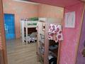 Отдельный дом · 6 комнат · 500 м² · 12 сот., Тенистая 1 — Детский сад солнышко за 90 млн ₸ в Байтереке (Новоалексеевке) — фото 19