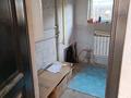 Отдельный дом · 6 комнат · 500 м² · 12 сот., Тенистая 1 — Детский сад солнышко за 90 млн ₸ в Байтереке (Новоалексеевке) — фото 24