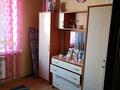 Отдельный дом · 6 комнат · 500 м² · 12 сот., Тенистая 1 — Детский сад солнышко за 90 млн ₸ в Байтереке (Новоалексеевке) — фото 6