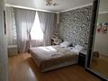 Отдельный дом · 6 комнат · 500 м² · 12 сот., Тенистая 1 — Детский сад солнышко за 90 млн ₸ в Байтереке (Новоалексеевке) — фото 5