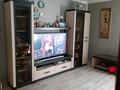 Отдельный дом · 6 комнат · 500 м² · 12 сот., Тенистая 1 — Детский сад солнышко за 90 млн ₸ в Байтереке (Новоалексеевке) — фото 8