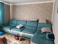 Отдельный дом · 6 комнат · 500 м² · 12 сот., Тенистая 1 — Детский сад солнышко за 90 млн ₸ в Байтереке (Новоалексеевке) — фото 9