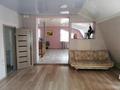 Отдельный дом · 6 комнат · 500 м² · 12 сот., Тенистая 1 — Детский сад солнышко за 90 млн ₸ в Байтереке (Новоалексеевке) — фото 13