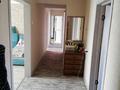 Отдельный дом · 6 комнат · 500 м² · 12 сот., Тенистая 1 — Детский сад солнышко за 90 млн ₸ в Байтереке (Новоалексеевке) — фото 15