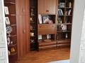 Отдельный дом · 6 комнат · 500 м² · 12 сот., Тенистая 1 — Детский сад солнышко за 90 млн ₸ в Байтереке (Новоалексеевке) — фото 7