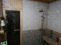Отдельный дом · 6 комнат · 500 м² · 12 сот., Тенистая 1 — Детский сад солнышко за 90 млн ₸ в Байтереке (Новоалексеевке) — фото 27