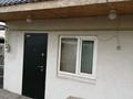 Отдельный дом · 6 комнат · 500 м² · 12 сот., Тенистая 1 — Детский сад солнышко за 90 млн ₸ в Байтереке (Новоалексеевке) — фото 29