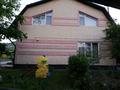 Отдельный дом · 6 комнат · 500 м² · 12 сот., Тенистая 1 — Детский сад солнышко за 90 млн ₸ в Байтереке (Новоалексеевке)