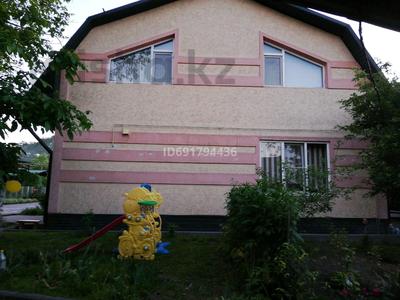 Отдельный дом · 6 комнат · 500 м² · 12 сот., Тенистая 1 — Детский сад солнышко за 90 млн ₸ в Байтереке (Новоалексеевке)