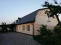 Отдельный дом · 6 комнат · 500 м² · 12 сот., Тенистая 1 — Детский сад солнышко за 90 млн ₸ в Байтереке (Новоалексеевке) — фото 30