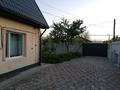 Отдельный дом · 6 комнат · 500 м² · 12 сот., Тенистая 1 — Детский сад солнышко за 90 млн ₸ в Байтереке (Новоалексеевке) — фото 31