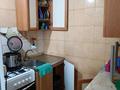 Отдельный дом · 6 комнат · 500 м² · 12 сот., Тенистая 1 — Детский сад солнышко за 90 млн ₸ в Байтереке (Новоалексеевке) — фото 20
