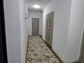 2-бөлмелі пәтер, 58 м², 10/12 қабат ай сайын, Дарабоз, бағасы: 220 000 〒 в Алматы, Алатауский р-н — фото 8