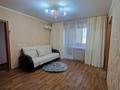 2-комнатная квартира · 41.2 м² · 5/5 этаж, Машхур Жусупа 23 за 17.2 млн ₸ в Павлодаре