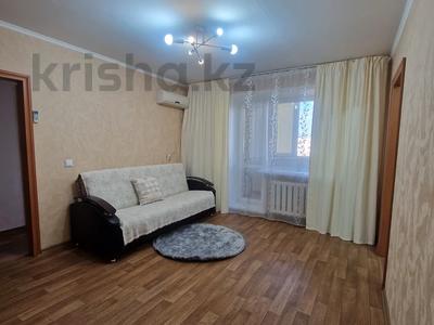 2-комнатная квартира · 41.2 м² · 5/5 этаж, Машхур Жусупа 23 за 17.2 млн ₸ в Павлодаре