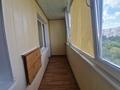 2-комнатная квартира · 41.2 м² · 5/5 этаж, Машхур Жусупа 23 за 17.2 млн ₸ в Павлодаре — фото 11