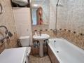 2-комнатная квартира · 41.2 м² · 5/5 этаж, Машхур Жусупа 23 за 17.2 млн ₸ в Павлодаре — фото 12