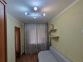 2-комнатная квартира · 41.2 м² · 5/5 этаж, Машхур Жусупа 23 за 17.2 млн ₸ в Павлодаре — фото 3